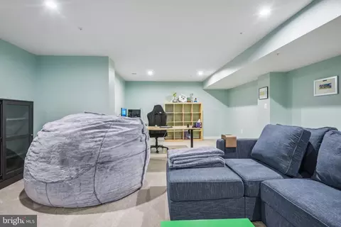 14406 Quarry View Rd, Brandywine, MD 20613 photo 41