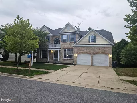 3202 Saint Marys View Rd, Accokeek, MD 20607