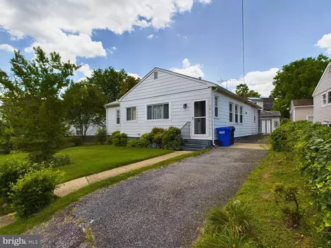 Other - 902 Carroll Ave, Laurel, MD 20707 photo 1 of 4
