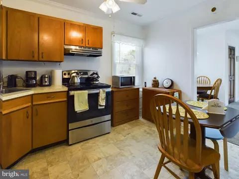 Kitchen - 902 Carroll Ave, Laurel, MD 20707 photo 2 of 3