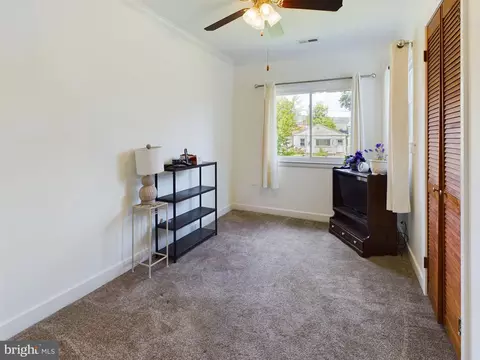 Bedroom - 902 Carroll Ave, Laurel, MD 20707 photo 1 of 6