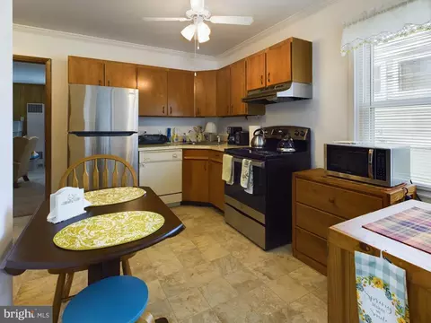 Kitchen - 902 Carroll Ave, Laurel, MD 20707 photo 1 of 3
