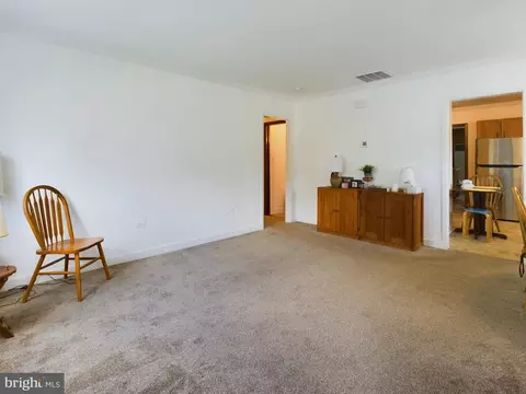 Living - 902 Carroll Ave, Laurel, MD 20707 photo 1 of 4