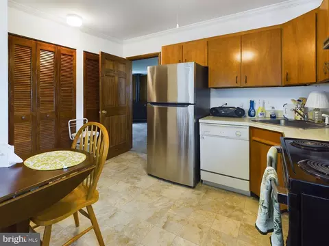 Kitchen - 902 Carroll Ave, Laurel, MD 20707 photo 3 of 3
