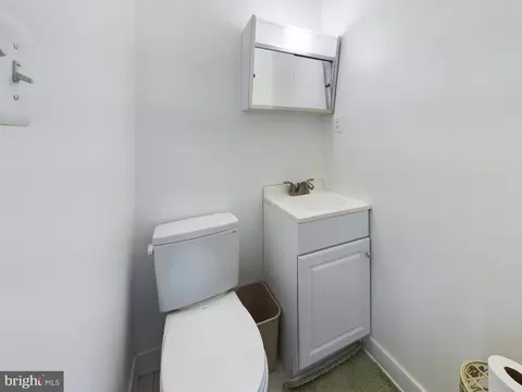 Other - 902 Carroll Ave, Laurel, MD 20707 photo 4 of 4