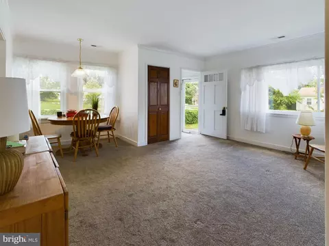 Other - 902 Carroll Ave, Laurel, MD 20707 photo 3 of 4