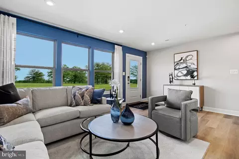 6939 Savannah Pkwy, Brandywine, MD 20613