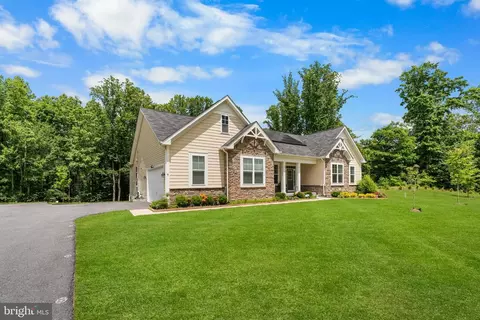 15900 Taylerton Ln, Brandywine, MD 20613
