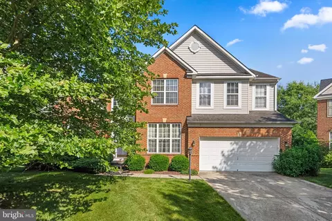 5503 Wrights Endeavor Dr, Bowie, MD 20720