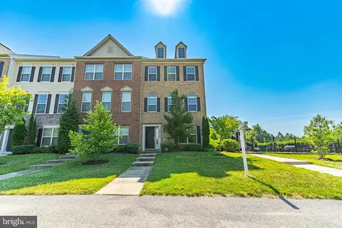 15510 General Lafayette Blvd, Brandywine, MD 20613