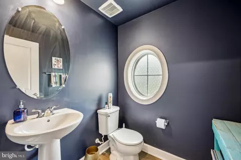 9115 Fox Stream Way, Marlboro, MD 20772 photo 12