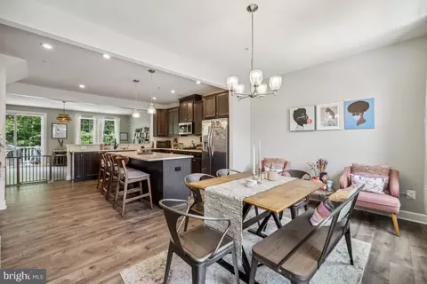 9115 Fox Stream Way, Marlboro, MD 20772 photo 8