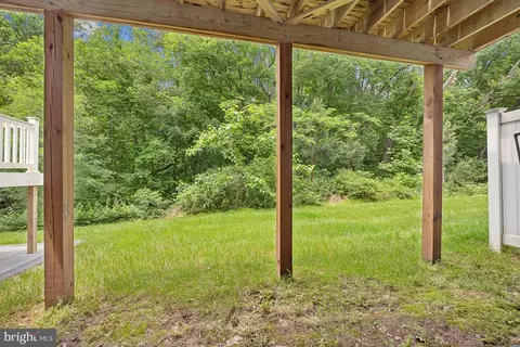 9115 Fox Stream Way, Marlboro, MD 20772 photo 23