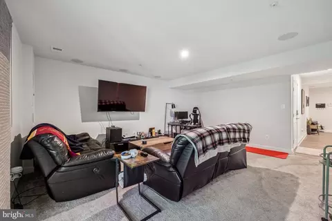 9115 Fox Stream Way, Marlboro, MD 20772 photo 20