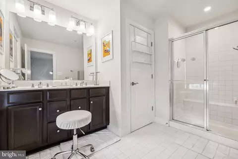 9115 Fox Stream Way, Marlboro, MD 20772 photo 15