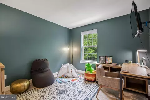 9115 Fox Stream Way, Marlboro, MD 20772 photo 18