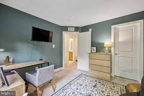 9115 Fox Stream Way, Marlboro, MD 20772 photo 19