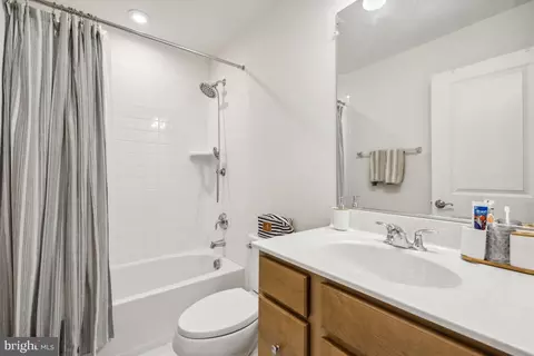 9115 Fox Stream Way, Marlboro, MD 20772 photo 16