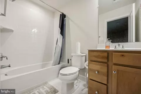 9115 Fox Stream Way, Marlboro, MD 20772 photo 22