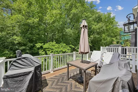 9115 Fox Stream Way, Marlboro, MD 20772 photo 24