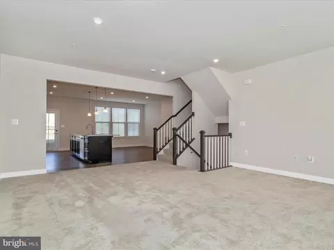 14957 Ring House Rd, Brandywine, MD 20613 photo 8
