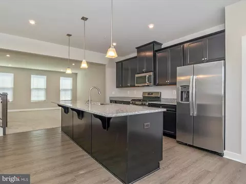 14957 Ring House Rd, Brandywine, MD 20613 photo 11