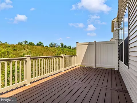 14957 Ring House Rd, Brandywine, MD 20613 photo 14