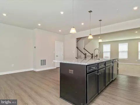 14957 Ring House Rd, Brandywine, MD 20613 photo 13