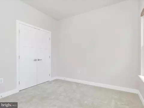 14957 Ring House Rd, Brandywine, MD 20613 photo 26