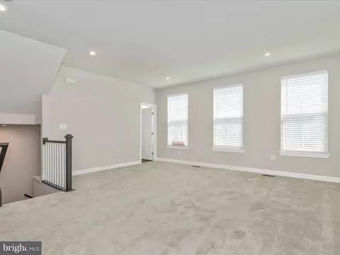 14957 Ring House Rd, Brandywine, MD 20613 photo 7
