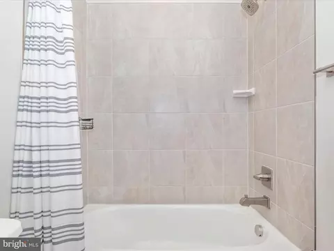 14957 Ring House Rd, Brandywine, MD 20613 photo 24