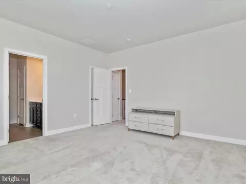 14957 Ring House Rd, Brandywine, MD 20613 photo 18