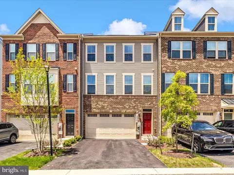 14957 Ring House Rd, Brandywine, MD 20613 photo 34