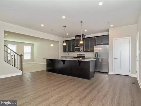 14957 Ring House Rd, Brandywine, MD 20613 photo 12