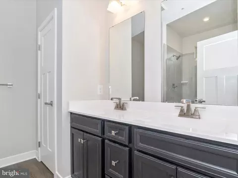 14957 Ring House Rd, Brandywine, MD 20613 photo 19