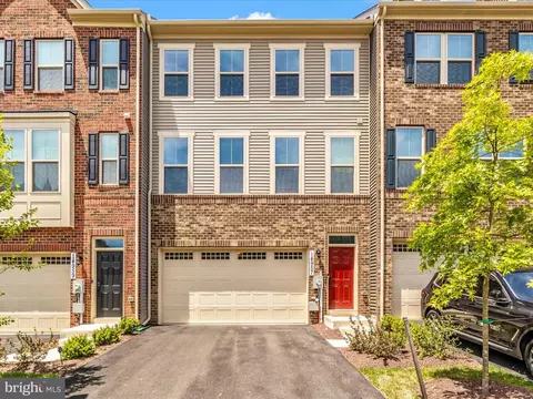 14957 Ring House Rd, Brandywine, MD 20613 photo 2