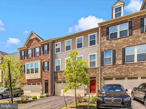 14957 Ring House Rd, Brandywine, MD 20613 photo 33