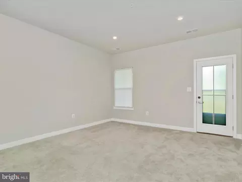 14957 Ring House Rd, Brandywine, MD 20613 photo 28