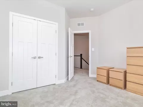 14957 Ring House Rd, Brandywine, MD 20613 photo 23