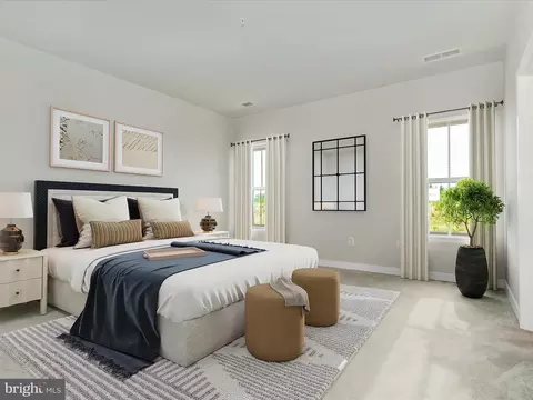 14957 Ring House Rd, Brandywine, MD 20613 photo 16
