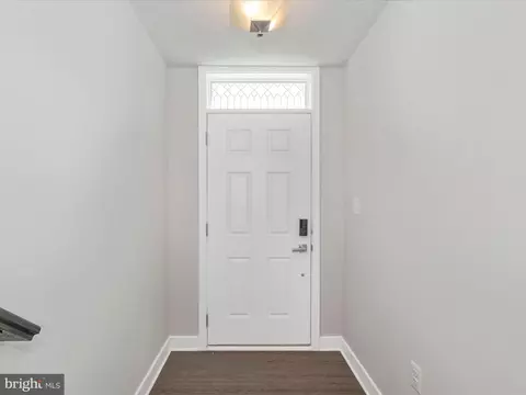 14957 Ring House Rd, Brandywine, MD 20613 photo 3