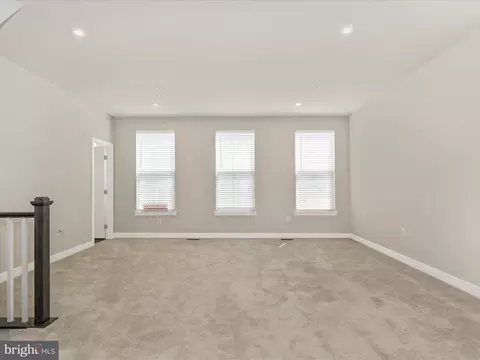 14957 Ring House Rd, Brandywine, MD 20613 photo 6