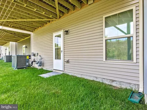 14957 Ring House Rd, Brandywine, MD 20613 photo 32