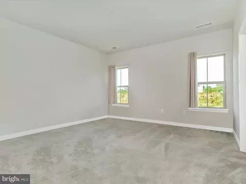 14957 Ring House Rd, Brandywine, MD 20613 photo 17