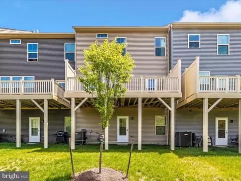 14957 Ring House Rd, Brandywine, MD 20613 photo 30