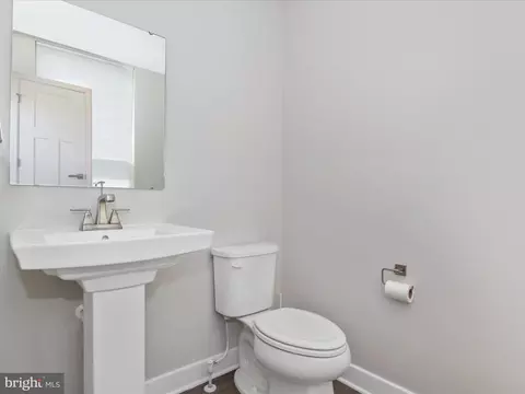 14957 Ring House Rd, Brandywine, MD 20613 photo 9