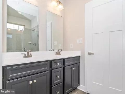 14957 Ring House Rd, Brandywine, MD 20613 photo 20