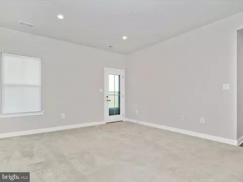 14957 Ring House Rd, Brandywine, MD 20613 photo 29