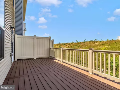 14957 Ring House Rd, Brandywine, MD 20613 photo 15
