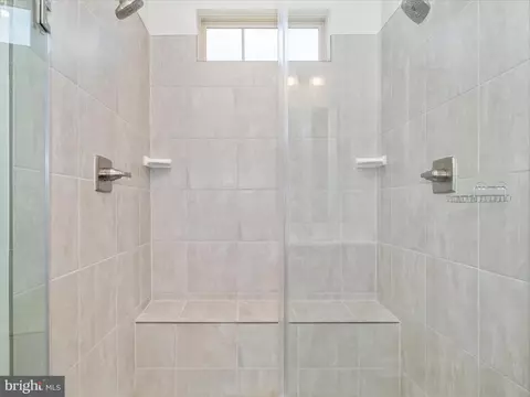 14957 Ring House Rd, Brandywine, MD 20613 photo 21